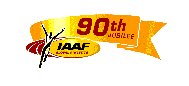 IAAF